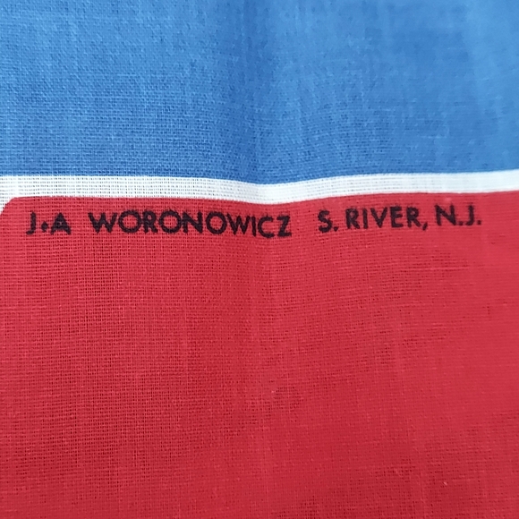 Vintage Disney Memorabilia - Picture 9 of 16